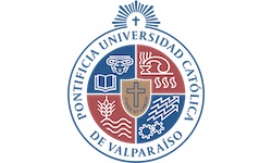 Pontificia Universidad Católica del Valparaiso