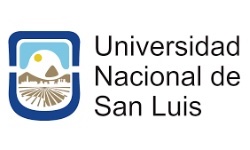 Universidad Nacional de San Luis